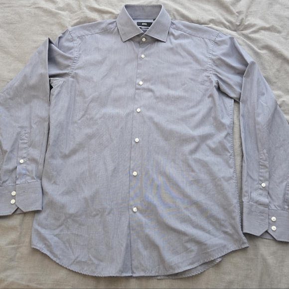 Hugo Boss Sz 16 - Picture 2 of 6